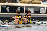 Northwich Autumn Div 4-4605