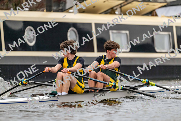 Northwich Autumn Div 4-4605