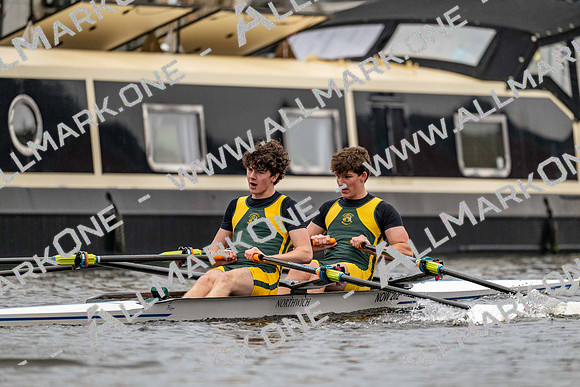 Northwich Autumn Div 4-4608