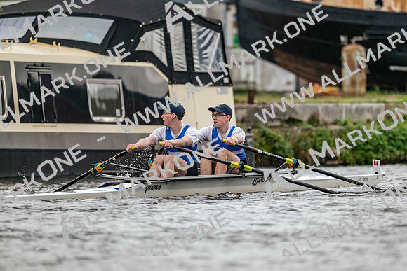 Northwich Autumn Div 4-4855