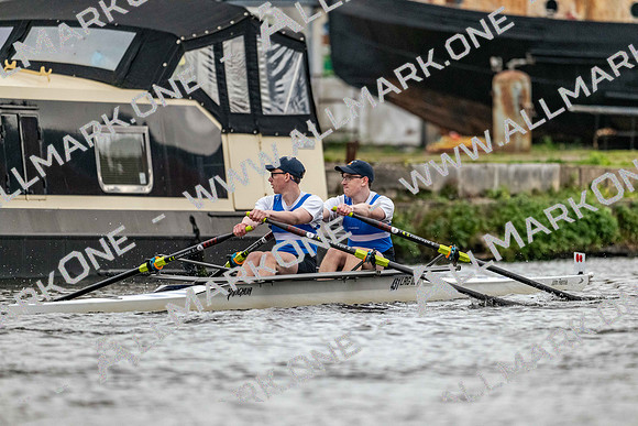 Northwich Autumn Div 4-4856