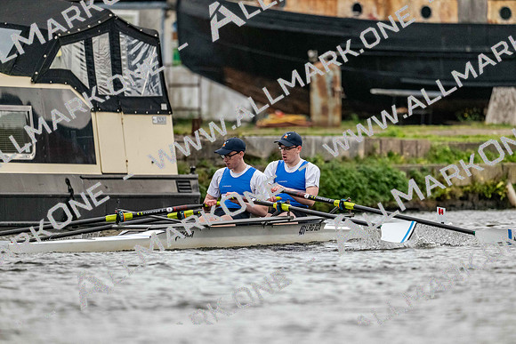 Northwich Autumn Div 4-4858