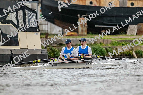 Northwich Autumn Div 4-4859