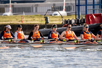 Division Two