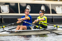 Northwich Autumn Div 4-5126