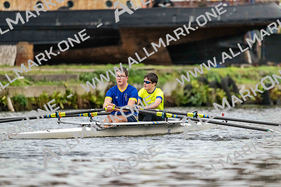 Northwich Autumn Div 4-5147