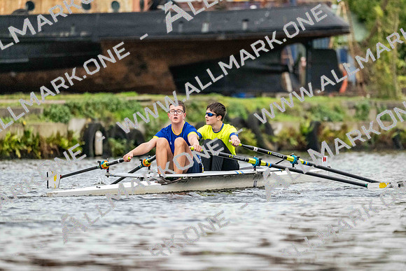 Northwich Autumn Div 4-5149