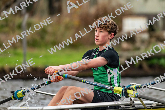 Northwich Autumn Div 4-5161