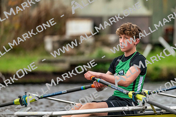 Northwich Autumn Div 4-5162
