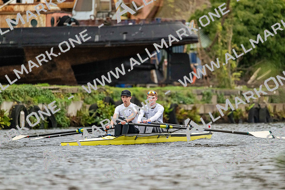 Northwich Autumn Div 4-5466