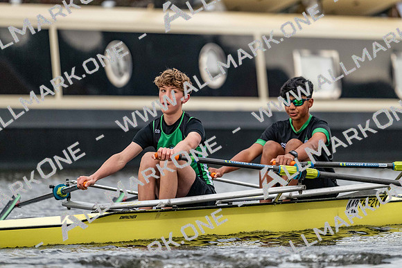 Northwich Autumn Div 4-5172