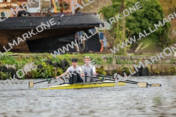 Northwich Autumn Div 4-5468