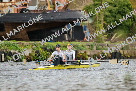 Northwich Autumn Div 4-5467