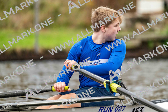 Northwich Autumn Div 4-5517