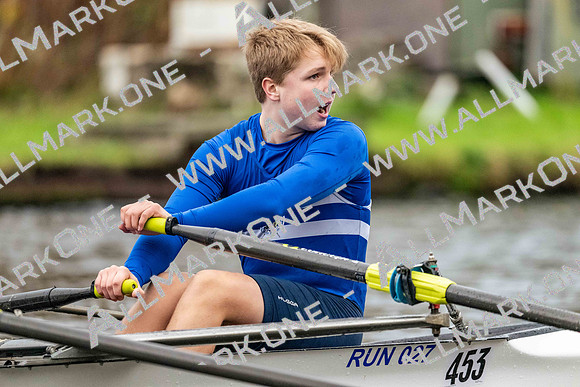 Northwich Autumn Div 4-5518