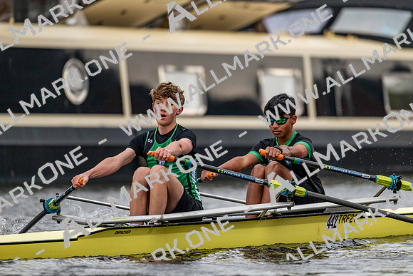 Northwich Autumn Div 4-5174