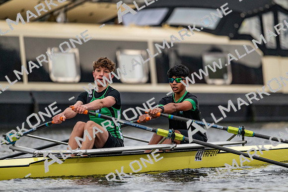 Northwich Autumn Div 4-5175