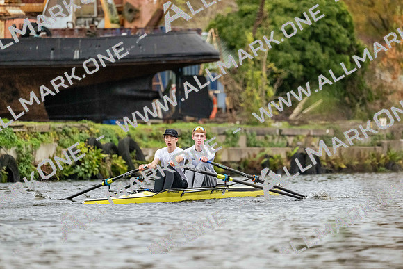 Northwich Autumn Div 4-5469