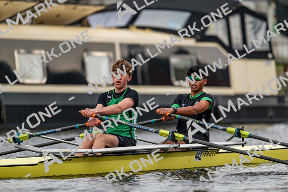 Northwich Autumn Div 4-5176