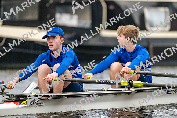 Northwich Autumn Div 4-5528