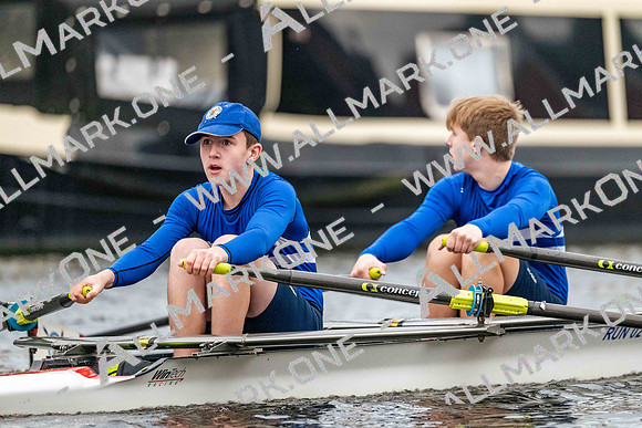 Northwich Autumn Div 4-5529