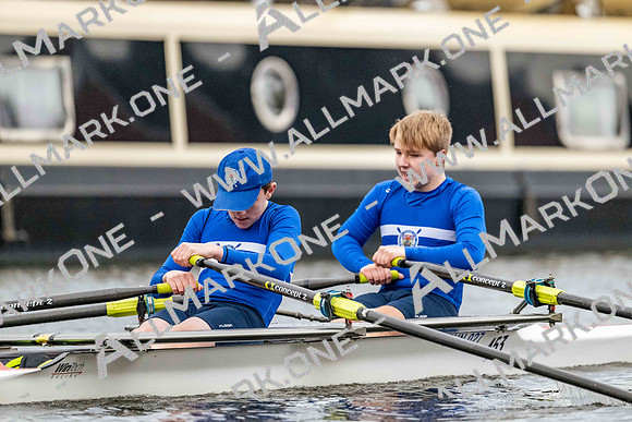 Northwich Autumn Div 4-5532
