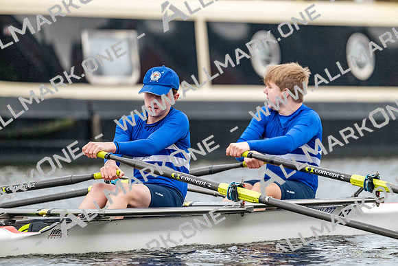 Northwich Autumn Div 4-5531