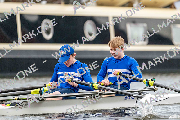 Northwich Autumn Div 4-5533
