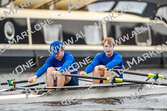 Northwich Autumn Div 4-5535