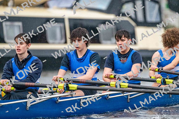 Northwich Autumn Div 5-367