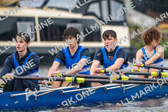 Northwich Autumn Div 5-368