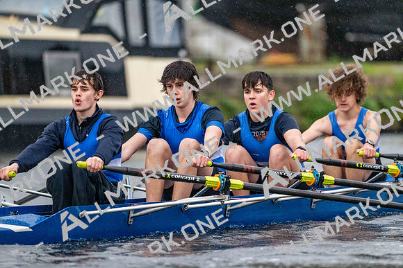 Northwich Autumn Div 5-369