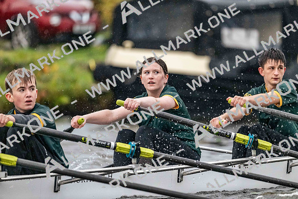 Northwich Autumn Div 5-739