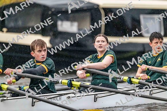 Northwich Autumn Div 5-741