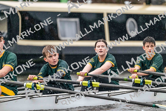 Northwich Autumn Div 5-744