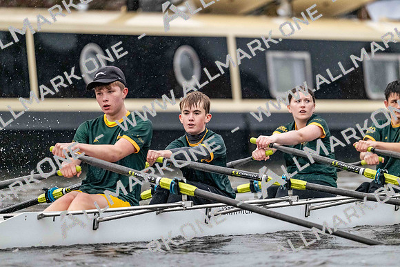 Northwich Autumn Div 5-746