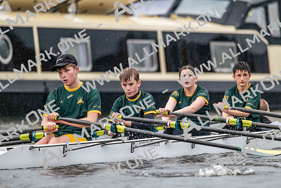Northwich Autumn Div 5-749