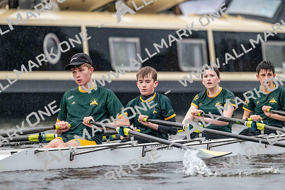 Northwich Autumn Div 5-748