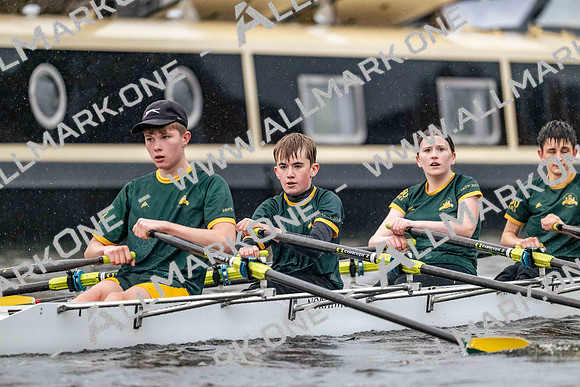 Northwich Autumn Div 5-747