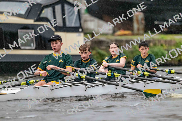 Northwich Autumn Div 5-754