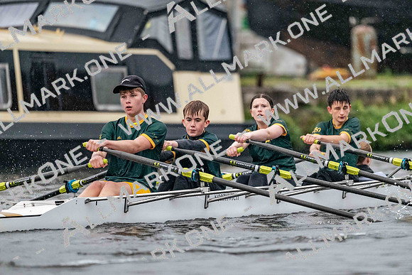 Northwich Autumn Div 5-753