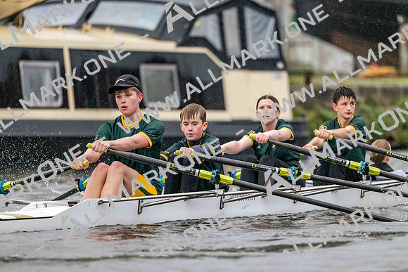 Northwich Autumn Div 5-752