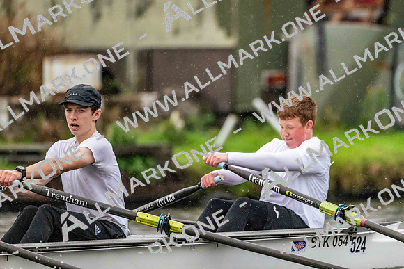 Northwich Autumn Div 5-758