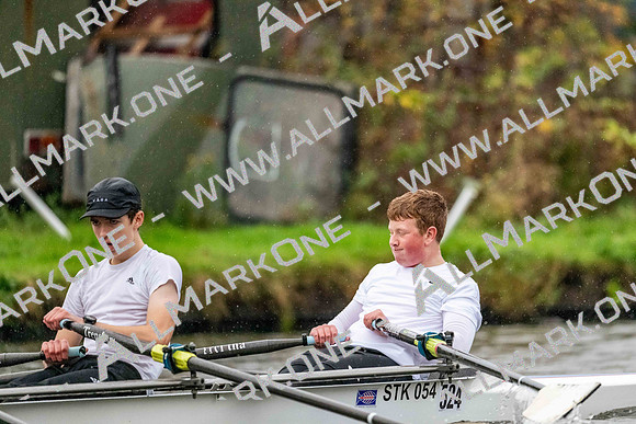 Northwich Autumn Div 5-760