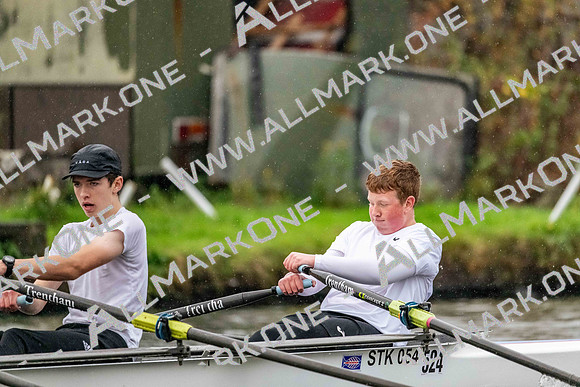 Northwich Autumn Div 5-759
