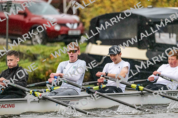 Northwich Autumn Div 5-767