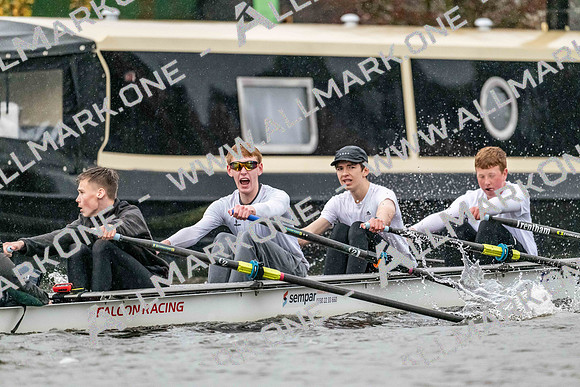 Northwich Autumn Div 5-773