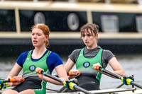 Northwich Autumn Div 5-1024