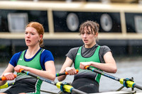 Northwich Autumn Div 5-1023