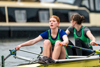 Northwich Autumn Div 5-1026